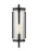Eastham Small Wall Lantern | CO1311TXB