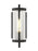 Visual Comfort & Co. Studio Collection Eastham Extra Small Wall Lantern