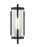 Eastham Extra Small Wall Lantern | CO1321TXB