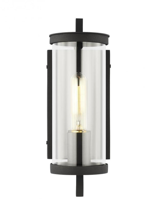 Eastham Extra Small Wall Lantern | CO1321TXB
