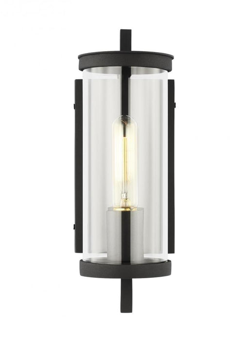 Eastham Extra Small Wall Lantern | CO1321TXB
