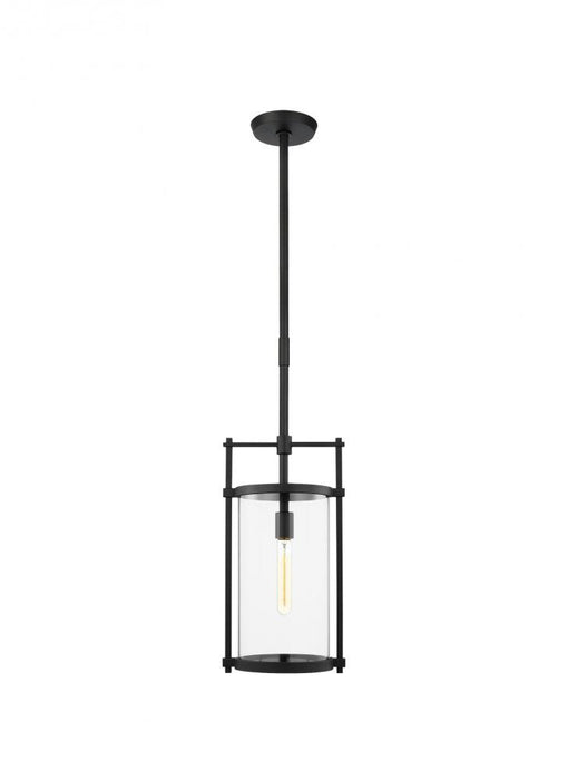 Eastham Outdoor Pendant | CO1341TXB
