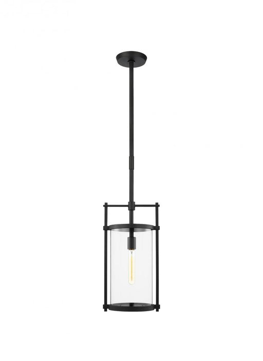 Eastham Outdoor Pendant | CO1341TXB
