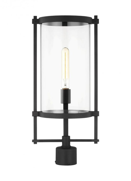Visual Comfort & Co. Studio Collection Eastham Outdoor Post Lantern