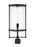 Eastham Outdoor Post Lantern | CO1351TXB