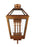Visual Comfort & Co. Studio Collection Extra Large Lantern