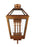 Hyannis Extra Large Lantern | CO1364NCP