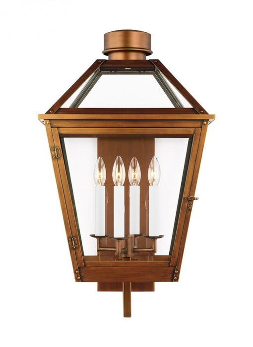 Hyannis Extra Large Lantern | CO1364NCP