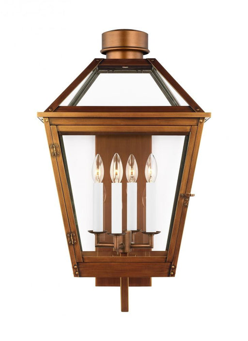 Hyannis Extra Large Lantern | CO1364NCP