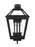 Hyannis Extra Large Lantern | CO1364TXB
