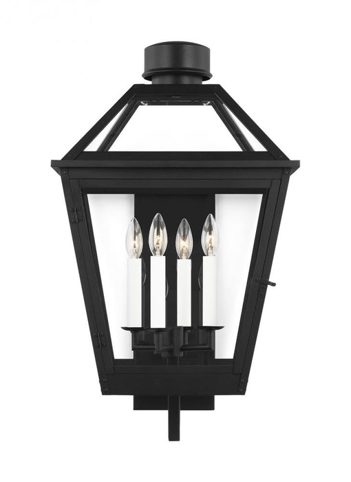 Hyannis Extra Large Lantern | CO1364TXB