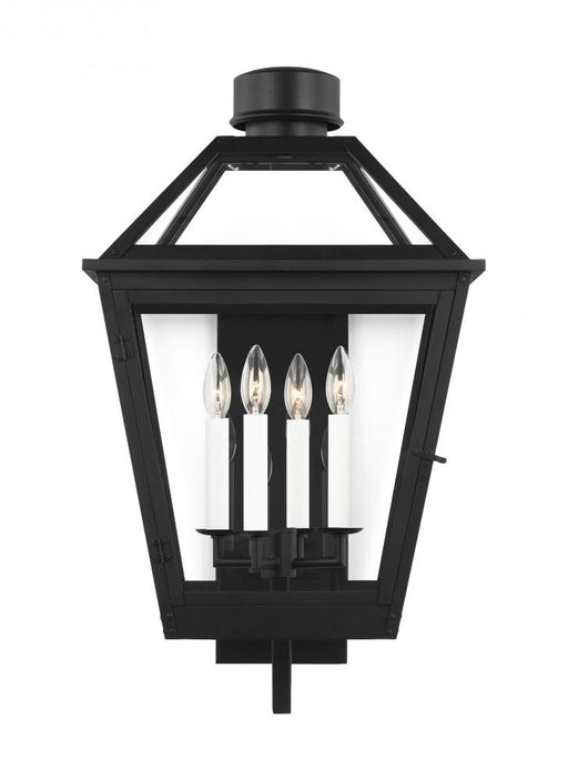 Hyannis Extra Large Lantern | CO1364TXB