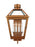 Hyannis Large Lantern | CO1374NCP