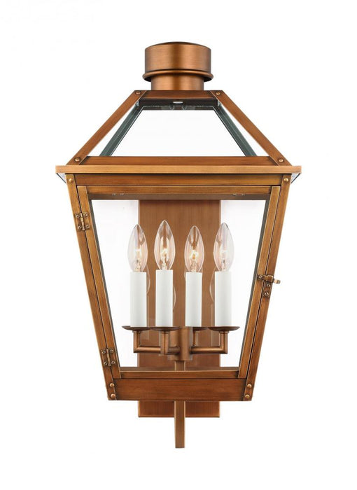 Hyannis Large Lantern | CO1374NCP
