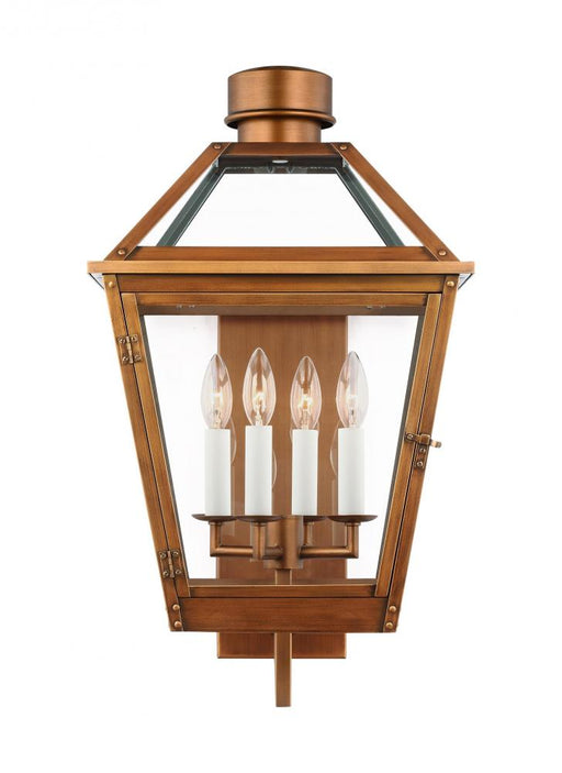 Hyannis Large Lantern | CO1374NCP