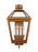 Visual Comfort & Co. Studio Collection Large Lantern