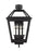 Hyannis Large Lantern | CO1374TXB