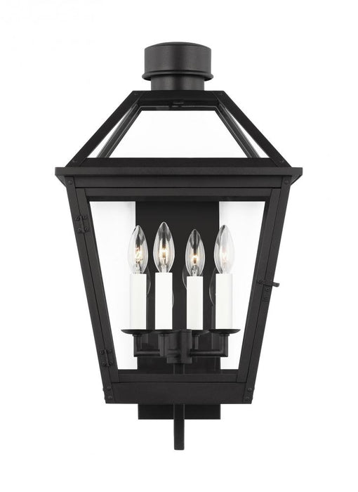 Hyannis Large Lantern | CO1374TXB