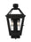 Hyannis Small Wall Lantern | CO1392TXB