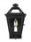 Hyannis Extra Small Wall Lantern | CO1401TXB