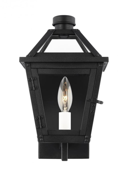 Visual Comfort & Co. Studio Collection Extra Small Wall Lantern
