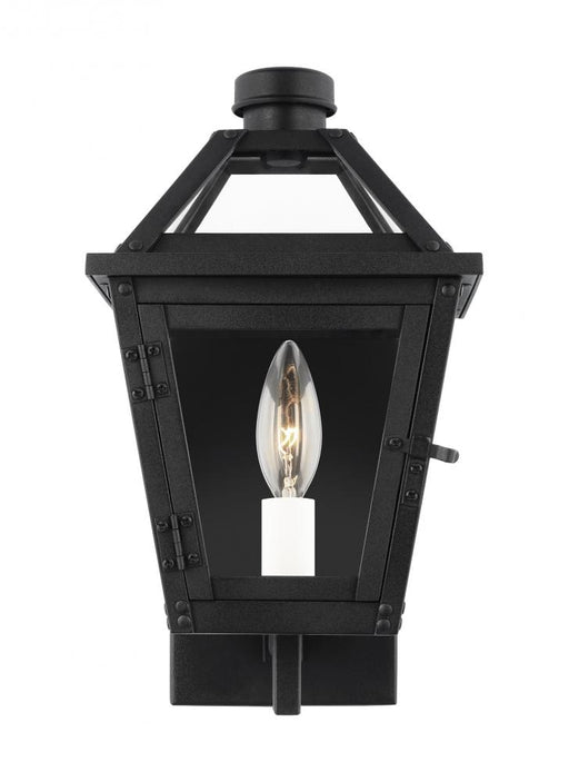 Visual Comfort & Co. Studio Collection Hyannis Extra Small Wall Lantern