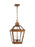 Hyannis Large Pendant | CO1424NCP