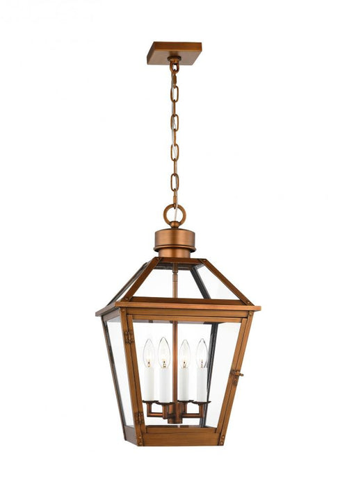 Hyannis Large Pendant | CO1424NCP