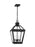 Hyannis Large Pendant | CO1424TXB