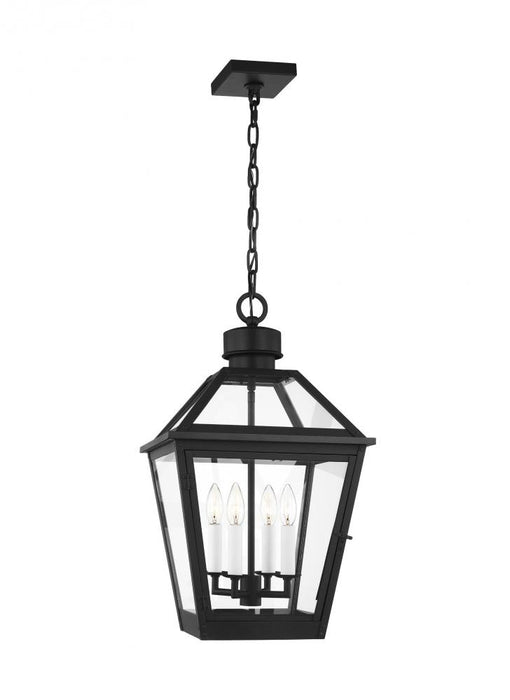 Hyannis Large Pendant | CO1424TXB