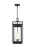 Cupertino Large Pendant | CO1534TXB