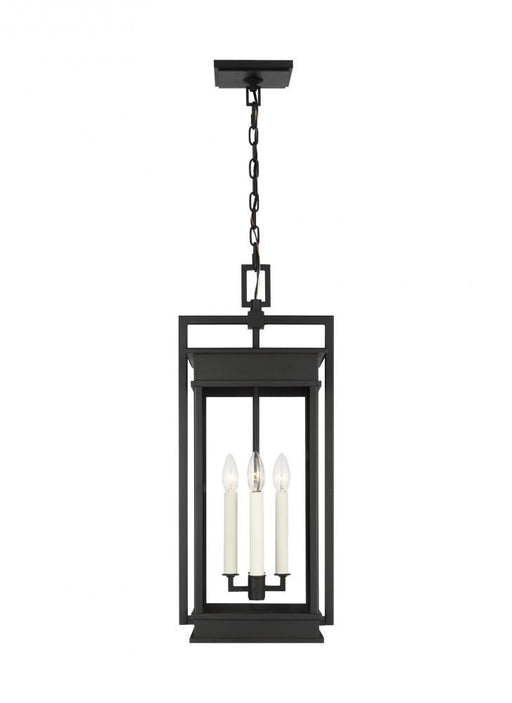 Cupertino Large Pendant | CO1534TXB