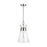 Atlantic Narrow Pendant | CP1021PN