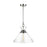 Atlantic Wide Pendant | CP1031PN