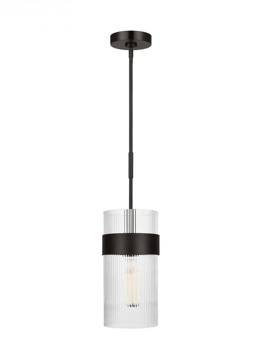Geneva Large Pendant | CP1171AI