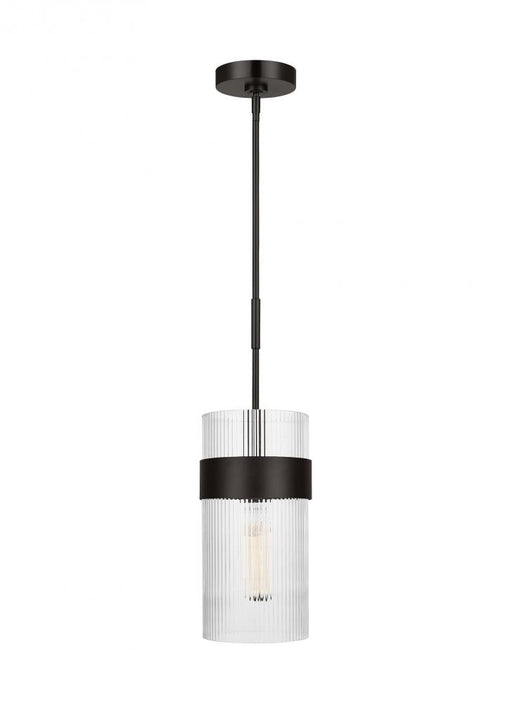 Geneva Large Pendant | CP1171AI
