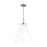 Wellfleet Large Cone Pendant | CP1281MWTPN