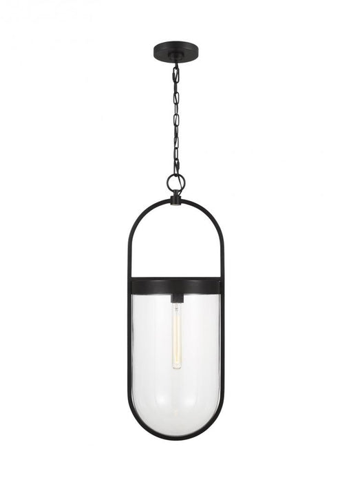 Blaine Large Pendant | CP1361AI