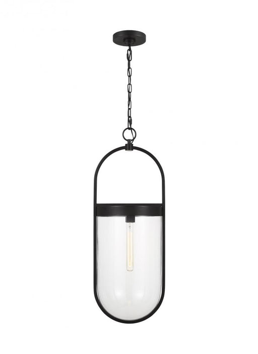 Blaine Large Pendant | CP1361AI