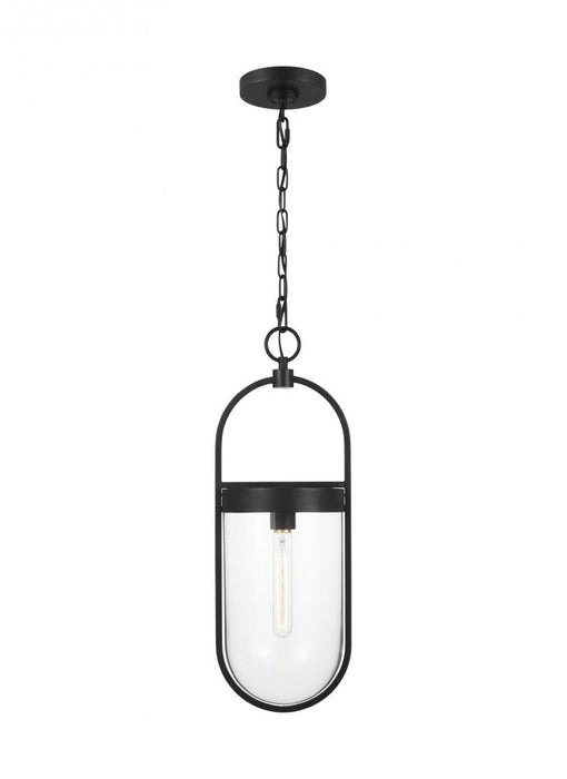 Blaine Small Pendant | CP1371AI
