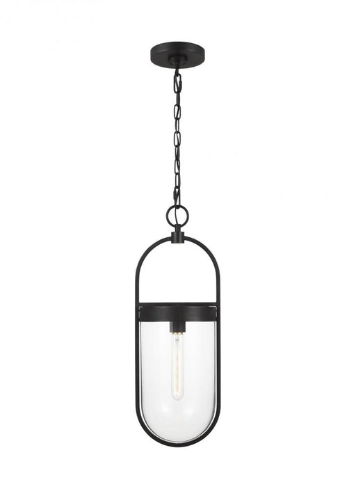 Blaine Small Pendant | CP1371AI