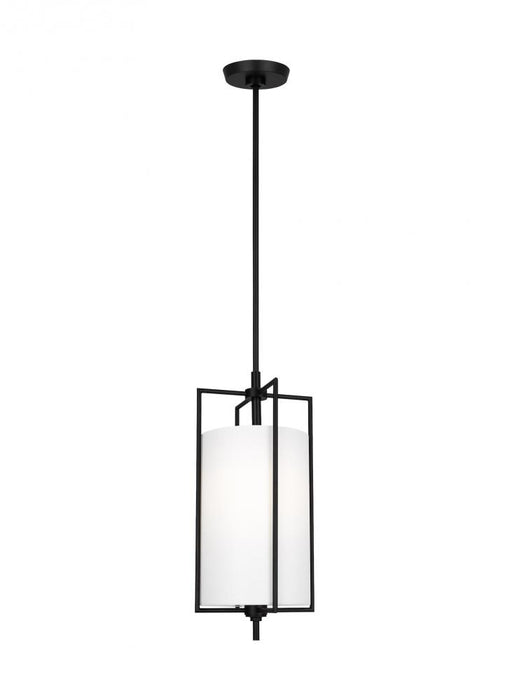 Perno Small Hanging Shade | CP1401AI