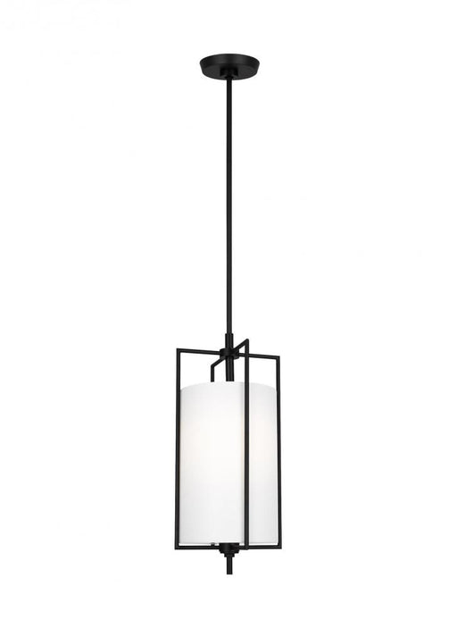 Perno Small Hanging Shade | CP1401AI
