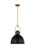 Visual Comfort & Co. Studio Collection Upland Extra Large Pendant