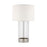 Visual Comfort & Co. Studio Collection Garrett Table Lamp