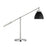 Visual Comfort & Co. Studio Collection Wellfleet Dome Desk Lamp