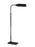 Kenyon Task Floor Lamp | CT1161AI1