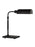 Visual Comfort & Co. Studio Collection Kenyon Task Table Lamp