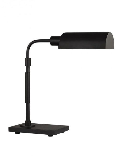 Visual Comfort & Co. Studio Collection Kenyon Task Table Lamp