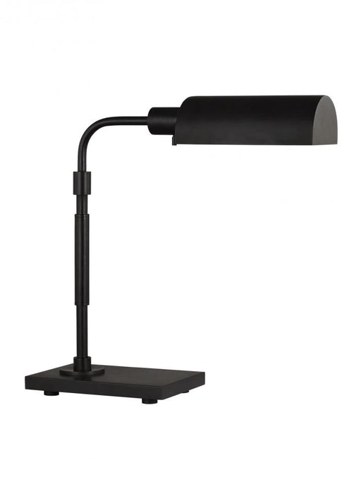 Visual Comfort & Co. Studio Collection Task Table Lamp